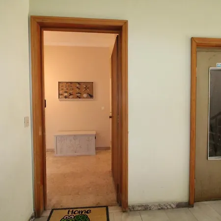 Apartment Homes In Genoa - Bella Marina Imperia