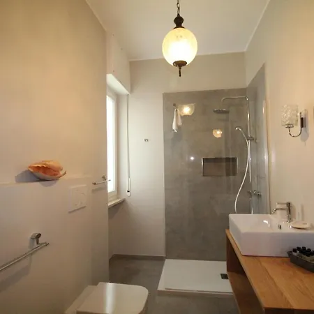 Apartment Homes In Genoa - Bella Marina *